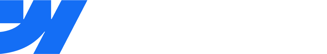 Webflow
